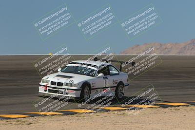 media/Oct-15-2023-Lucky Dog Racing Chuckwalla (Sun) [[f659570f60]]/2nd Stint Bowl/